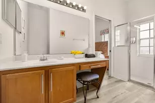 7908 Emperors Orchid Ct, Kissimmee, FL 34747 - Photo 33