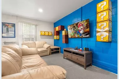 7908 Emperors Orchid Court, Kissimmee, FL 34747 - Photo 21