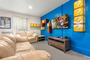 7908 Emperors Orchid Ct, Kissimmee, FL 34747 - Photo 21