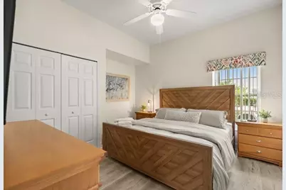 7908 Emperors Orchid Court, Kissimmee, FL 34747 - Photo 31