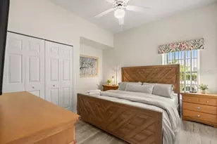 7908 Emperors Orchid Ct, Kissimmee, FL 34747 - Photo 31