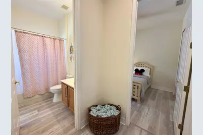 7908 Emperors Orchid Court, Kissimmee, FL 34747 - Photo 25