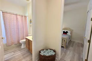 7908 Emperors Orchid Ct, Kissimmee, FL 34747 - Photo 25