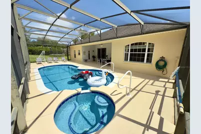 7908 Emperors Orchid Court, Kissimmee, FL 34747 - Photo 3