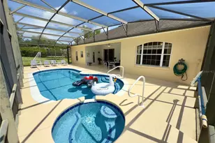 7908 Emperors Orchid Ct, Kissimmee, FL 34747 - Photo 3