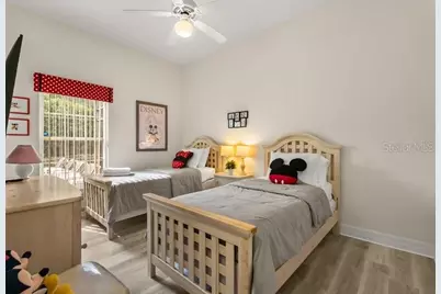 7908 Emperors Orchid Court, Kissimmee, FL 34747 - Photo 27