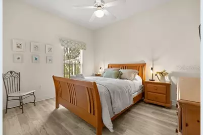 7908 Emperors Orchid Court, Kissimmee, FL 34747 - Photo 29