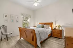 7908 Emperors Orchid Ct, Kissimmee, FL 34747 - Photo 29