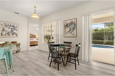 7908 Emperors Orchid Court, Kissimmee, FL 34747 - Photo 11