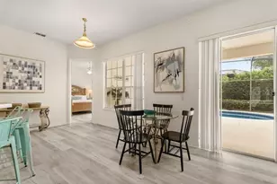 7908 Emperors Orchid Ct, Kissimmee, FL 34747 - Photo 11