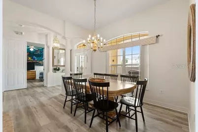 7908 Emperors Orchid Court, Kissimmee, FL 34747 - Photo 9