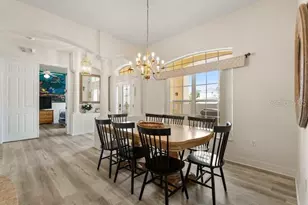 7908 Emperors Orchid Ct, Kissimmee, FL 34747 - Photo 9