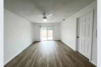 2342 Barbados Court #7, Kissimmee, FL 34741 - Photo 7