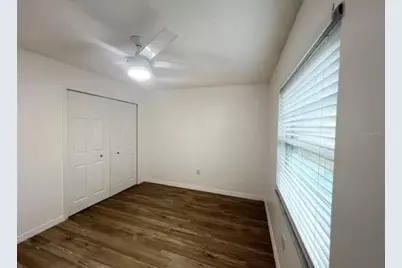 2342 Barbados Court #7, Kissimmee, FL 34741 - Photo 9