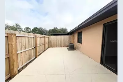 2342 Barbados Court #7, Kissimmee, FL 34741 - Photo 13