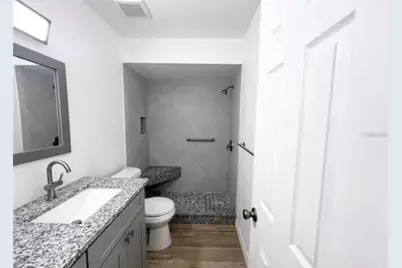 2342 Barbados Court #7, Kissimmee, FL 34741 - Photo 11