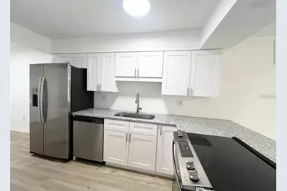 2342 Barbados Court #7, Kissimmee, FL 34741 - Photo 5