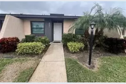 2342 Barbados Court #7, Kissimmee, FL 34741 - Photo 1