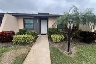 2342 Barbados Ct, Kissimmee, FL 34741 - Photo 1