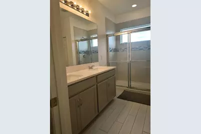 3031 Sanderling Street, Haines City, FL 33844 - Photo 11