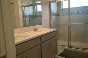 3031 Sanderling St, Haines City, FL 33844 - Photo 11