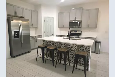 3031 Sanderling Street, Haines City, FL 33844 - Photo 7