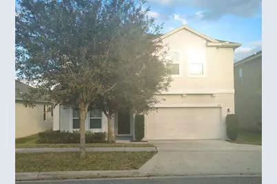 3031 Sanderling Street, Haines City, FL 33844 - Photo 3