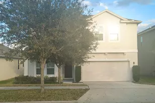 3031 Sanderling St, Haines City, FL 33844 - Photo 3