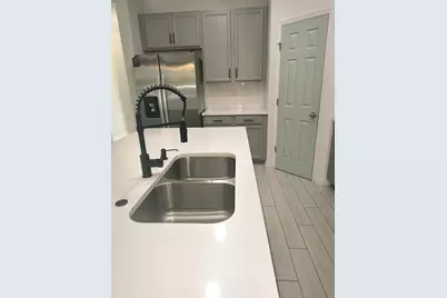 3031 Sanderling Street, Haines City, FL 33844 - Photo 9