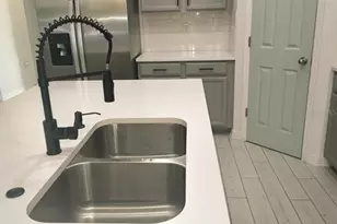 3031 Sanderling St, Haines City, FL 33844 - Photo 9