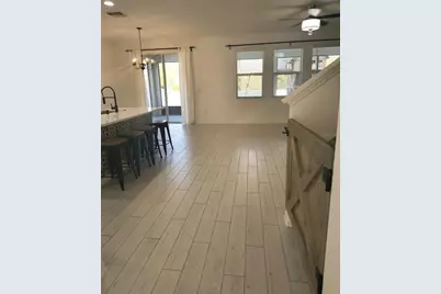 3031 Sanderling Street, Haines City, FL 33844 - Photo 5