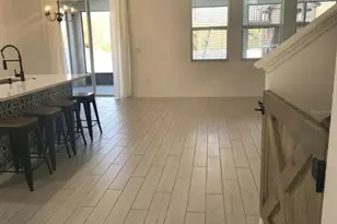 3031 Sanderling St, Haines City, FL 33844 - Photo 5