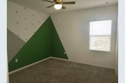 3031 Sanderling Street, Haines City, FL 33844 - Photo 13