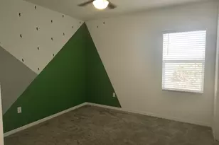 3031 Sanderling St, Haines City, FL 33844 - Photo 13