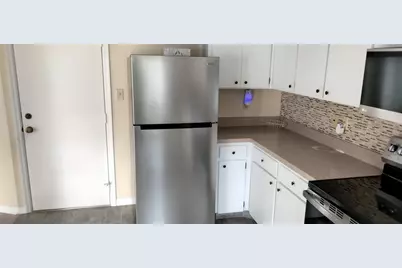 1812 Atrium Drive, Sun City Center, FL 33573 - Photo 17