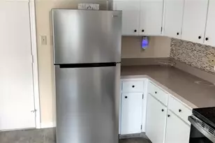 1812 Atrium Dr, Sun City Center, FL 33573 - Photo 17