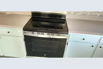 1812 Atrium Drive, Sun City Center, FL 33573 - Photo 15