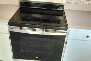 1812 Atrium Dr, Sun City Center, FL 33573 - Photo 15