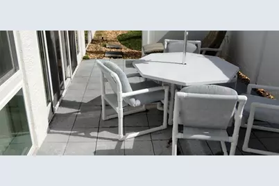 1812 Atrium Drive, Sun City Center, FL 33573 - Photo 23