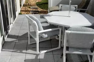 1812 Atrium Dr, Sun City Center, FL 33573 - Photo 23