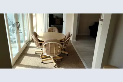 1812 Atrium Drive, Sun City Center, FL 33573 - Photo 11