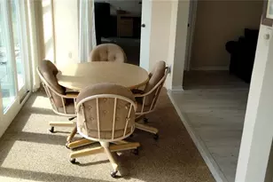 1812 Atrium Dr, Sun City Center, FL 33573 - Photo 11