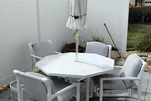 1812 Atrium Dr, Sun City Center, FL 33573 - Photo 19