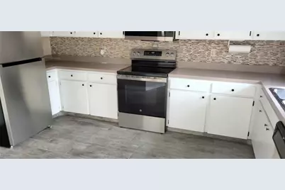 1812 Atrium Drive, Sun City Center, FL 33573 - Photo 13