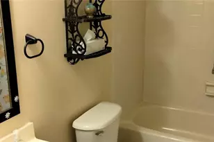 1812 Atrium Dr, Sun City Center, FL 33573 - Photo 25