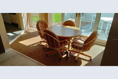 1812 Atrium Drive, Sun City Center, FL 33573 - Photo 9