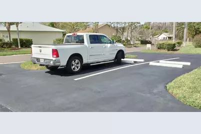 1812 Atrium Drive, Sun City Center, FL 33573 - Photo 29