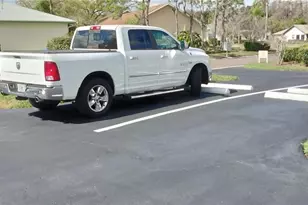 1812 Atrium Dr, Sun City Center, FL 33573 - Photo 29