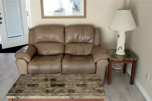 1812 Atrium Dr, Sun City Center, FL 33573 - Photo 5