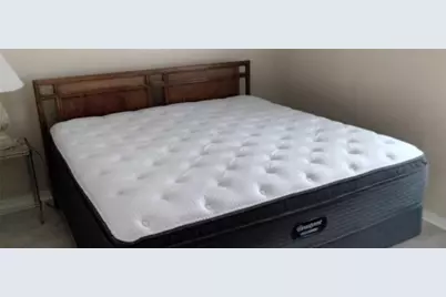 1812 Atrium Drive, Sun City Center, FL 33573 - Photo 27